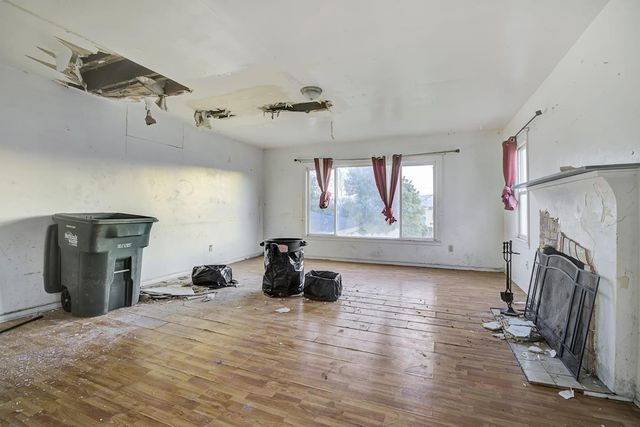 664 Grand Avenue, South San Francisco, CA 94080