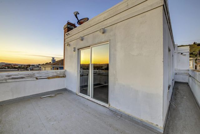 664 Grand Avenue, South San Francisco, CA 94080