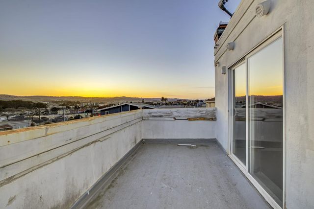 664 Grand Avenue, South San Francisco, CA 94080