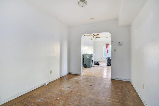 664 Grand Avenue, South San Francisco, CA 94080