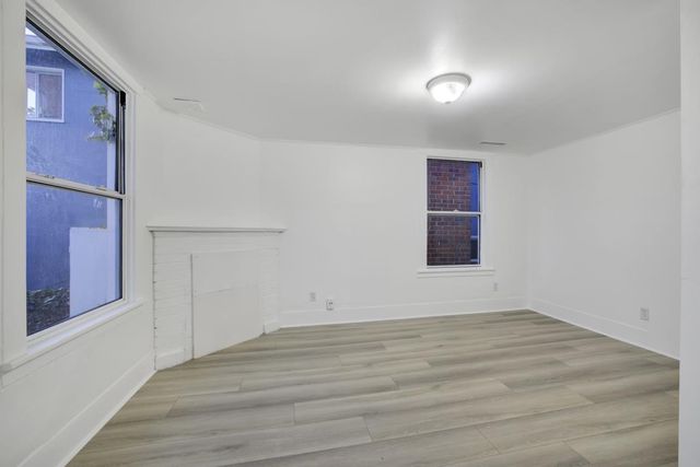 664 Grand Avenue, South San Francisco, CA 94080