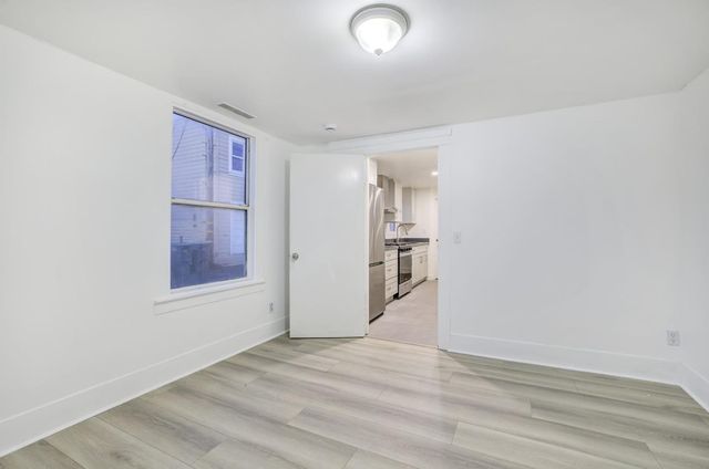 664 Grand Avenue, South San Francisco, CA 94080