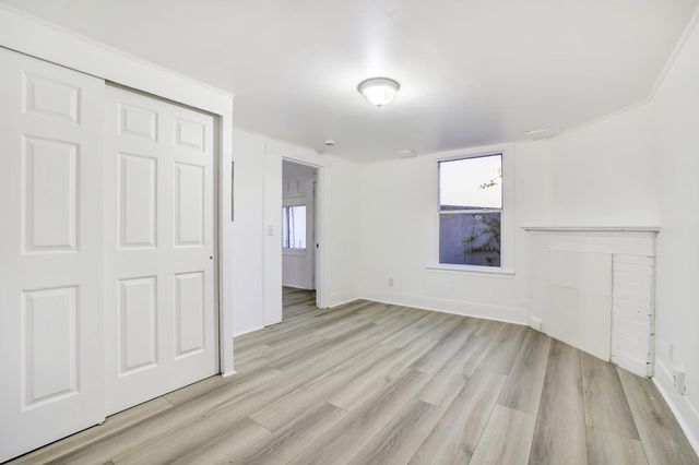 664 Grand Avenue, South San Francisco, CA 94080