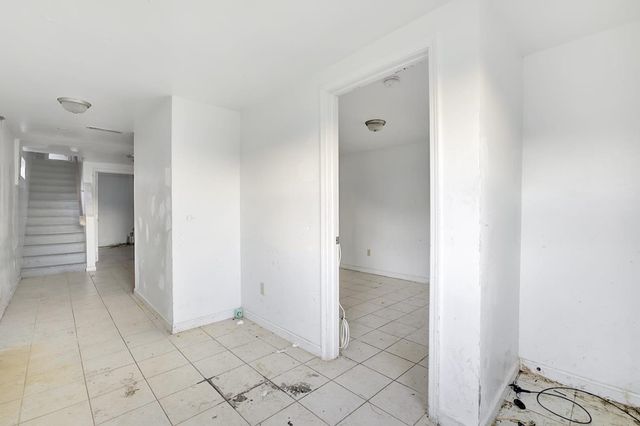 664 Grand Avenue, South San Francisco, CA 94080