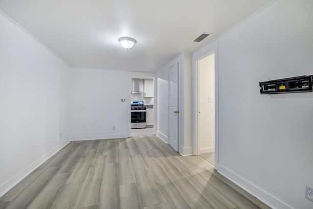 664 Grand Avenue, South San Francisco, CA 94080