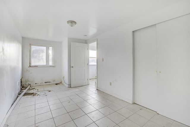 664 Grand Avenue, South San Francisco, CA 94080