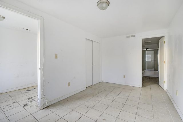 664 Grand Avenue, South San Francisco, CA 94080