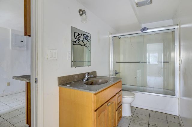 664 Grand Avenue, South San Francisco, CA 94080