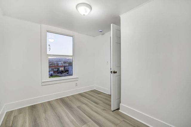 664 Grand Avenue, South San Francisco, CA 94080