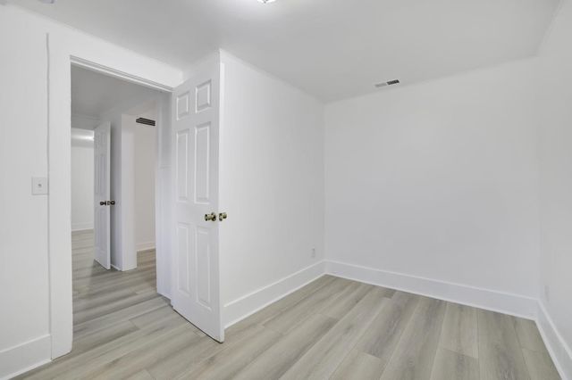 664 Grand Avenue, South San Francisco, CA 94080