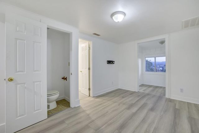 664 Grand Avenue, South San Francisco, CA 94080