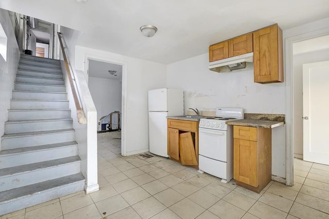 664 Grand Avenue, South San Francisco, CA 94080