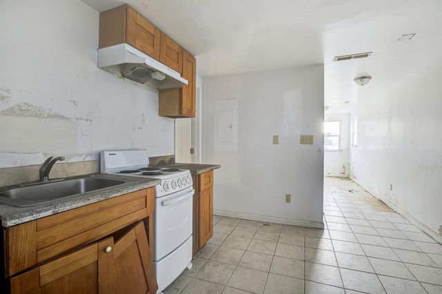 664 Grand Avenue, South San Francisco, CA 94080