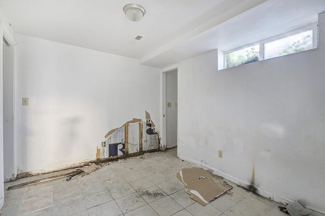 664 Grand Avenue, South San Francisco, CA 94080