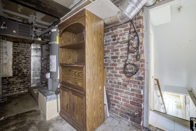 664 Grand Avenue, South San Francisco, CA 94080