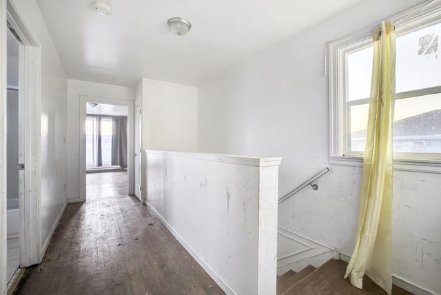 664 Grand Avenue, South San Francisco, CA 94080