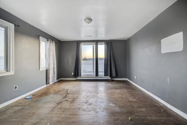 664 Grand Avenue, South San Francisco, CA 94080