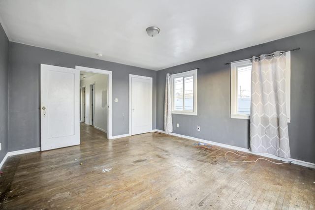 664 Grand Avenue, South San Francisco, CA 94080