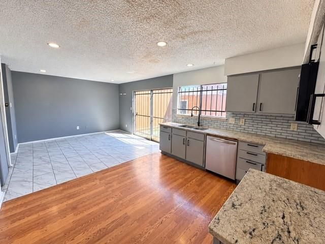 6167 Dryad Drive, Houston, TX 77035