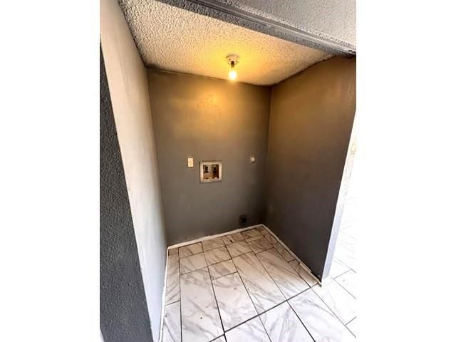 6167 Dryad Drive, Houston, TX 77035
