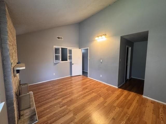 6167 Dryad Drive, Houston, TX 77035