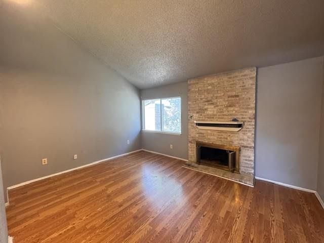 6167 Dryad Drive, Houston, TX 77035