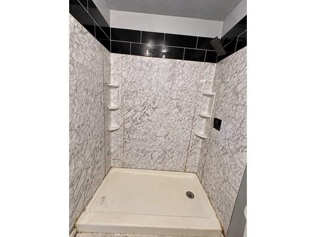 6167 Dryad Drive, Houston, TX 77035
