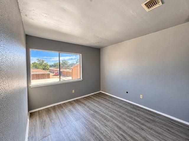 6167 Dryad Drive, Houston, TX 77035