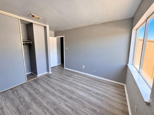 6167 Dryad Drive, Houston, TX 77035