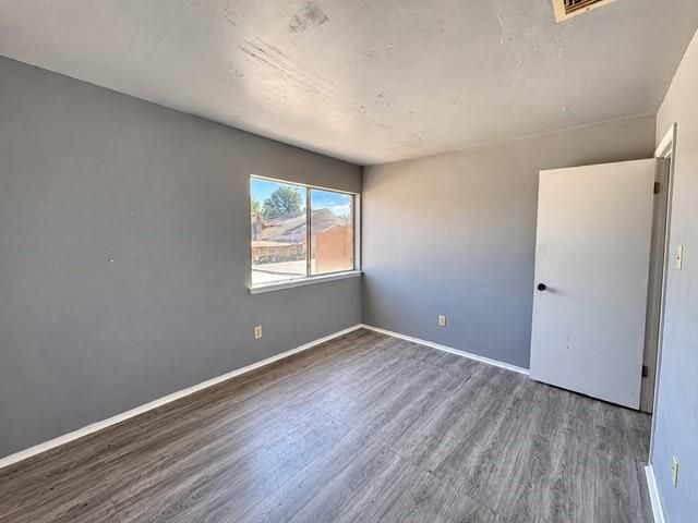 6167 Dryad Drive, Houston, TX 77035