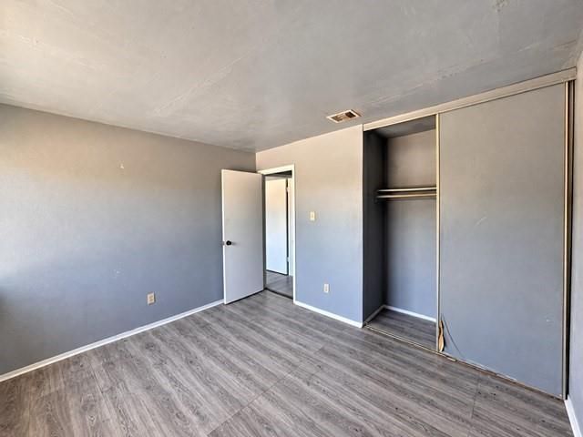6167 Dryad Drive, Houston, TX 77035