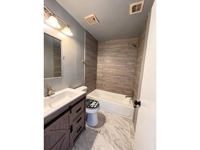 6167 Dryad Drive, Houston, TX 77035