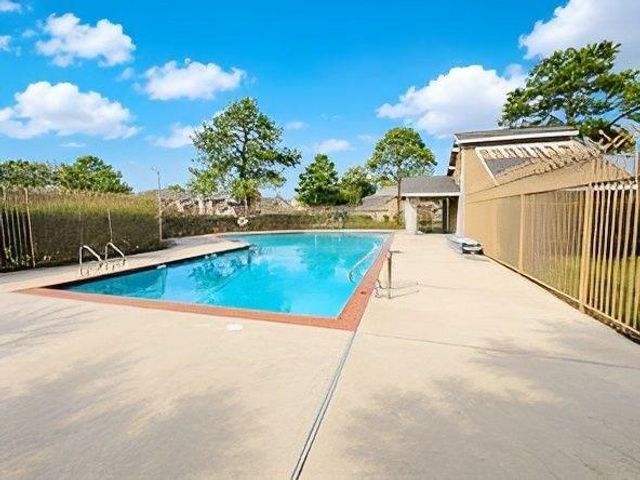 6167 Dryad Drive, Houston, TX 77035