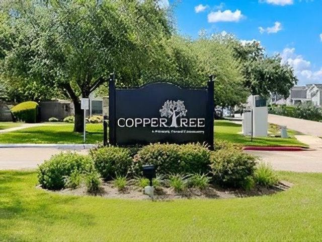 6167 Dryad Drive, Houston, TX 77035