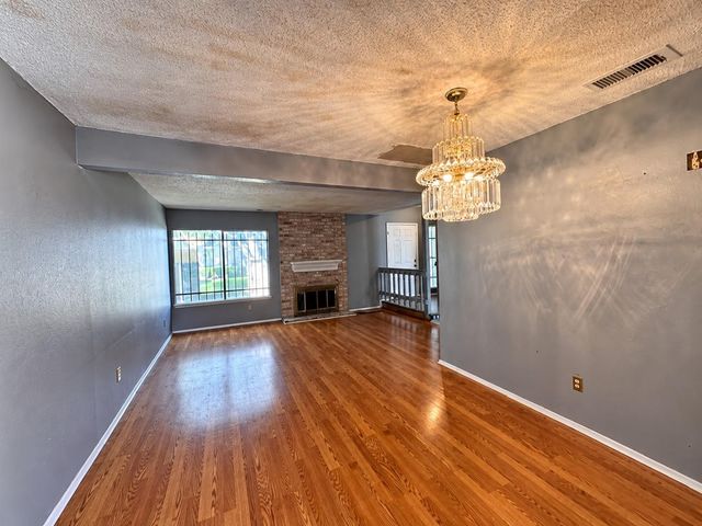 6167 Dryad Drive, Houston, TX 77035