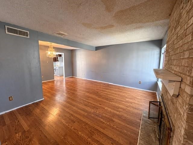 6167 Dryad Drive, Houston, TX 77035