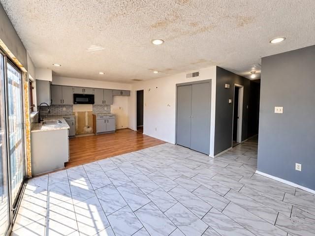 6167 Dryad Drive, Houston, TX 77035