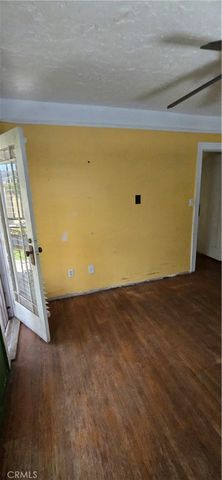 257 Bella Vista, Pasadena, CA 91107