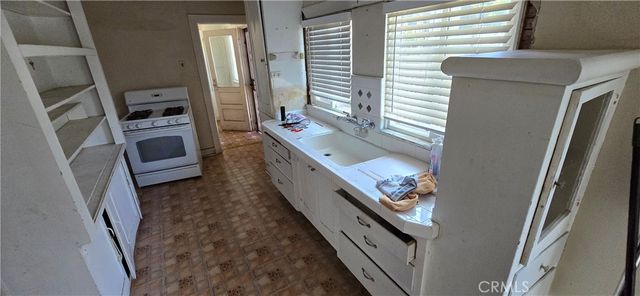 257 Bella Vista, Pasadena, CA 91107