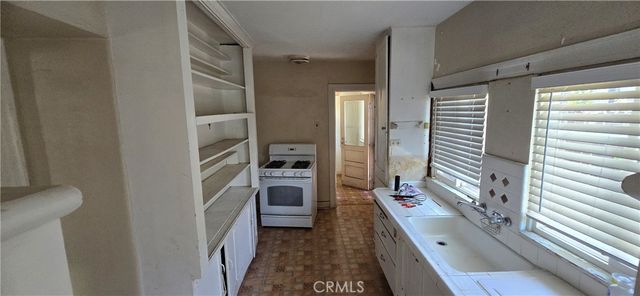 257 Bella Vista, Pasadena, CA 91107