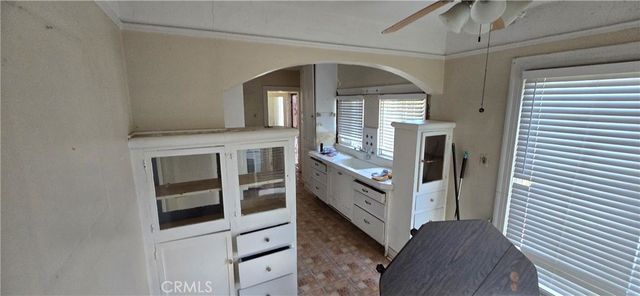257 Bella Vista, Pasadena, CA 91107