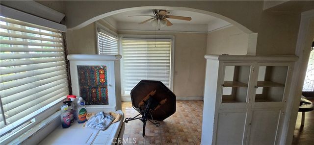 257 Bella Vista, Pasadena, CA 91107