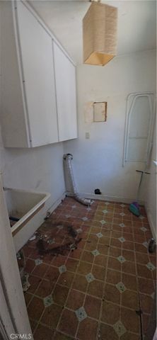 257 Bella Vista, Pasadena, CA 91107