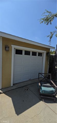 257 Bella Vista, Pasadena, CA 91107