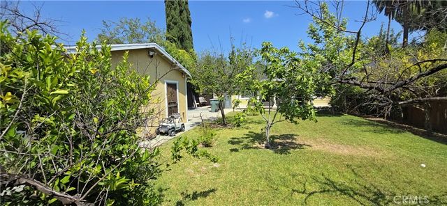 257 Bella Vista, Pasadena, CA 91107