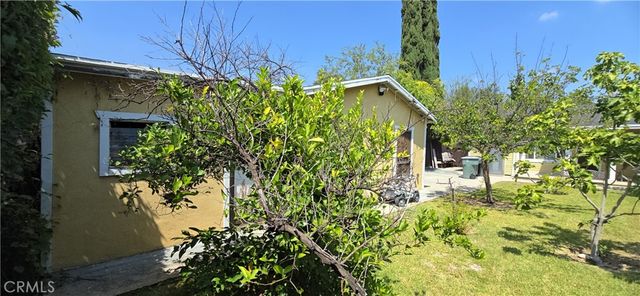 257 Bella Vista, Pasadena, CA 91107