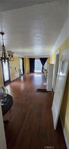 257 Bella Vista, Pasadena, CA 91107