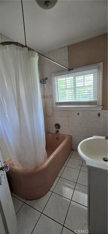 257 Bella Vista, Pasadena, CA 91107