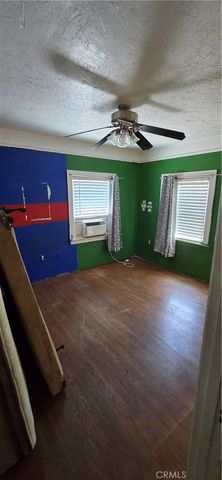 257 Bella Vista, Pasadena, CA 91107