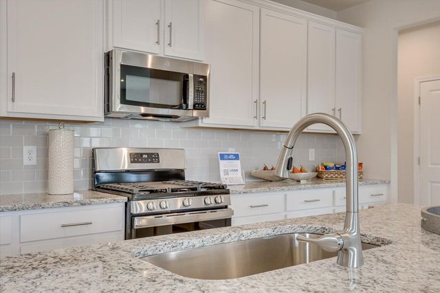4679 Hartshorn Circle, Aiken, SC 29801